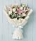 Букет цветов из: Лилии в Бесскорбной
