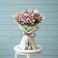Букет цветов из: Орхидеи и Розы в Бесскорбной