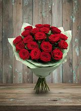 Букет Классика в Бесскорбной